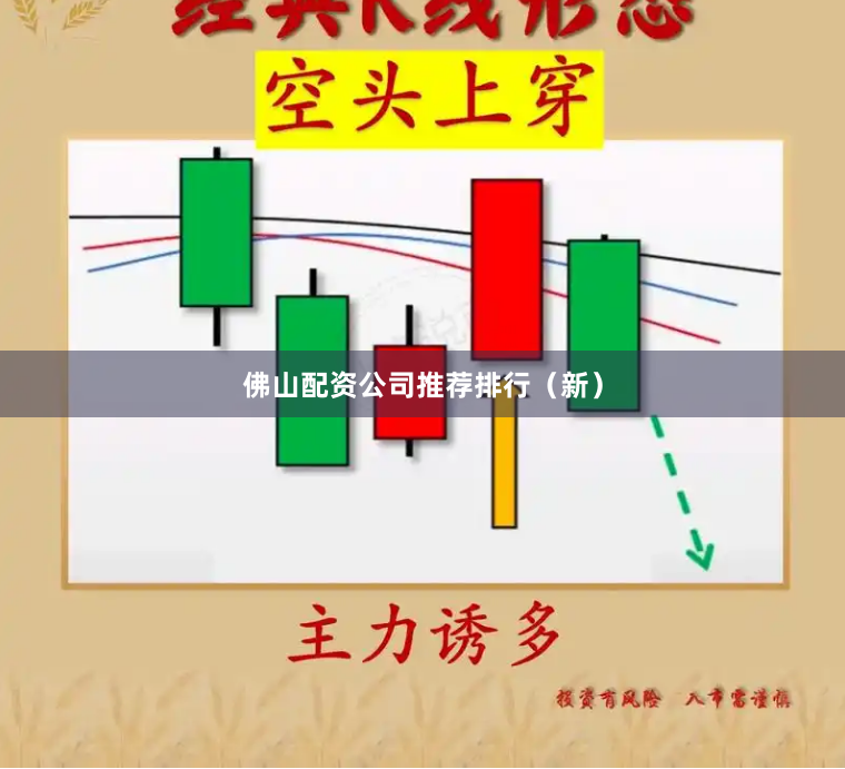 佛山配资公司推荐排行(新)