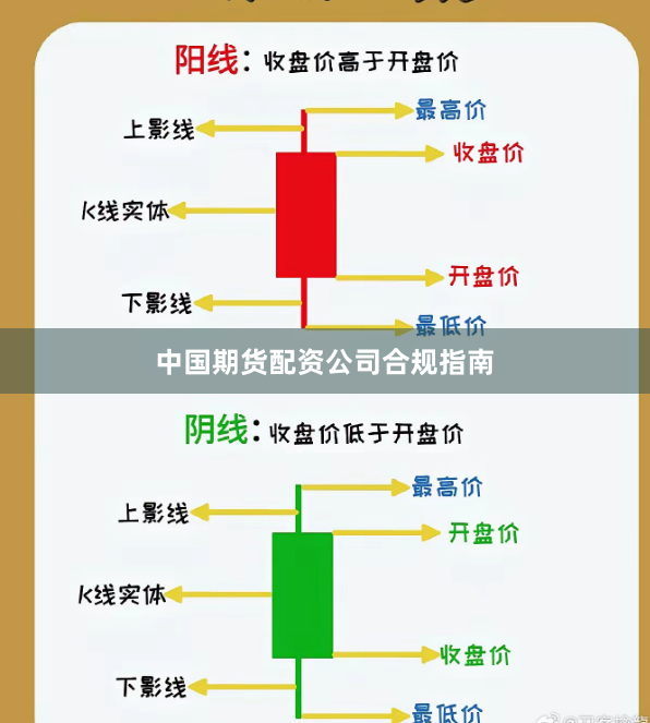 中国期货配资公司合规指南