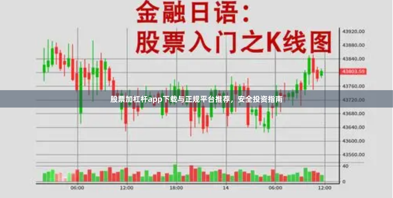 股票加杠杆app下载与正规平台推荐，安全投资指南