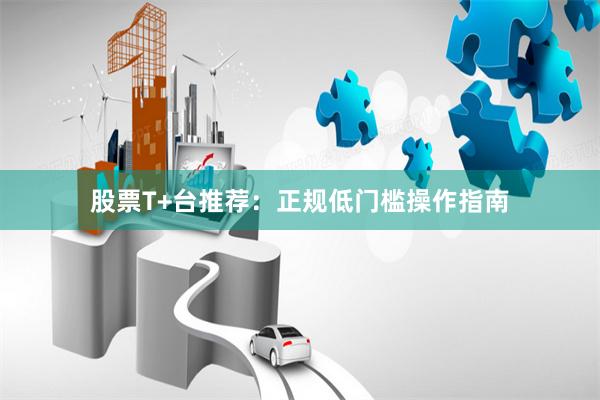 股票T+台推荐：正规低门槛操作指南