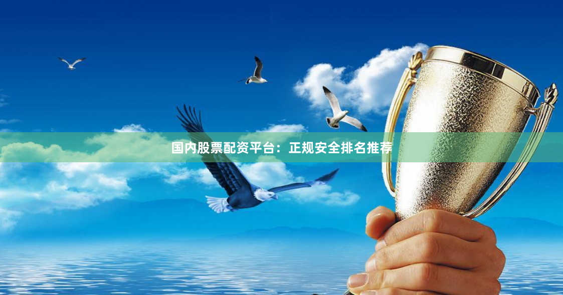 国内股票配资平台：正规安全排名推荐