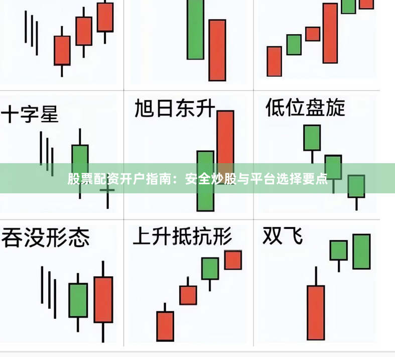 股票配资开户指南：安全炒股与平台选择要点